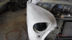 161122 55 Chevy Pickup (7).JPG